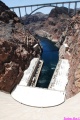 Hoover Dam_0145